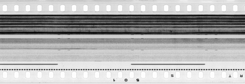FR751142302_RDN_S_0024_1978_0135 PNG