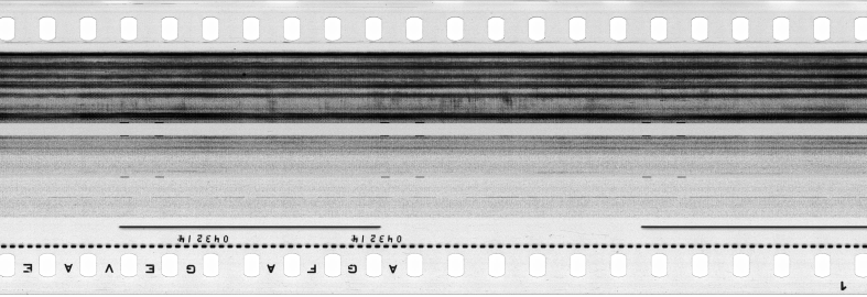 FR751142302_RDN_S_0024_1978_0136 PNG