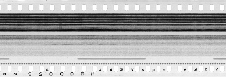 FR751142302_RDN_S_0024_1978_0137 PNG