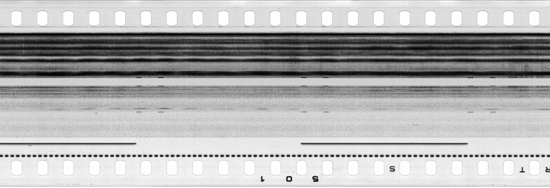 FR751142302_RDN_S_0024_1978_0138 PNG