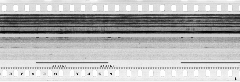 FR751142302_RDN_S_0024_1978_0139 PNG