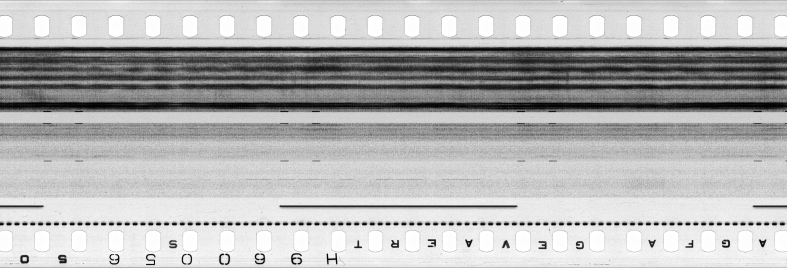 FR751142302_RDN_S_0024_1978_0140 PNG