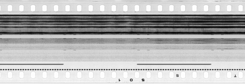 FR751142302_RDN_S_0024_1978_0141 PNG