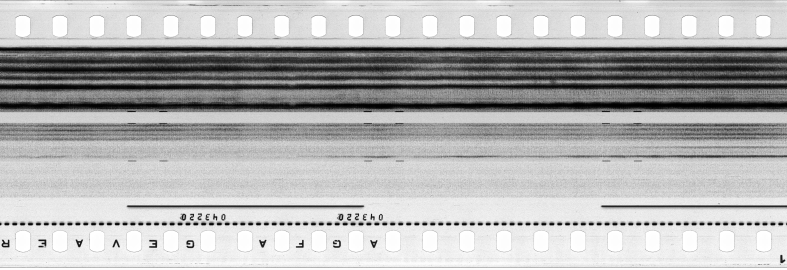 FR751142302_RDN_S_0024_1978_0142 PNG