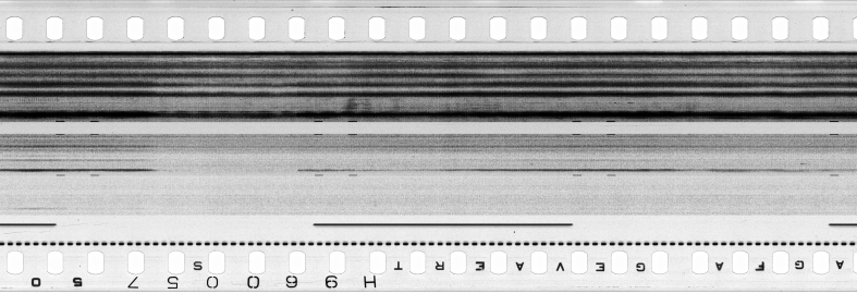 FR751142302_RDN_S_0024_1978_0143 PNG