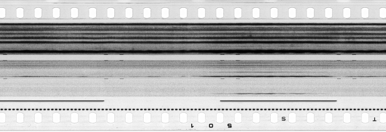 FR751142302_RDN_S_0024_1978_0144 PNG