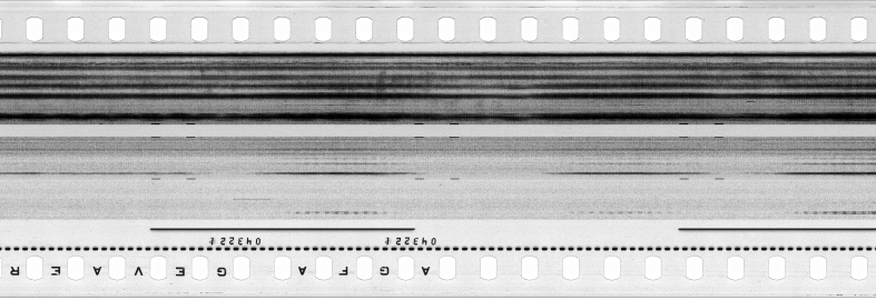 FR751142302_RDN_S_0024_1978_0145 PNG