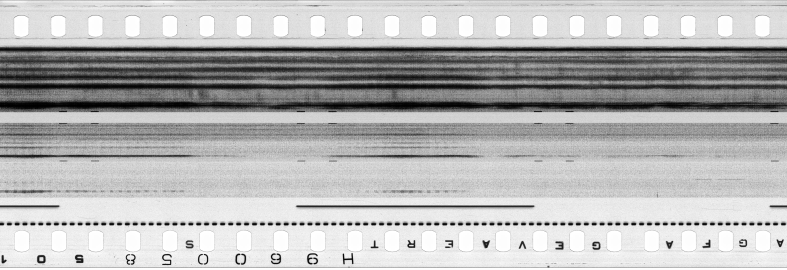 FR751142302_RDN_S_0024_1978_0146 PNG