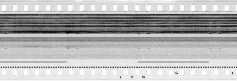 FR751142302_RDN_S_0024_1978_0147 PNG