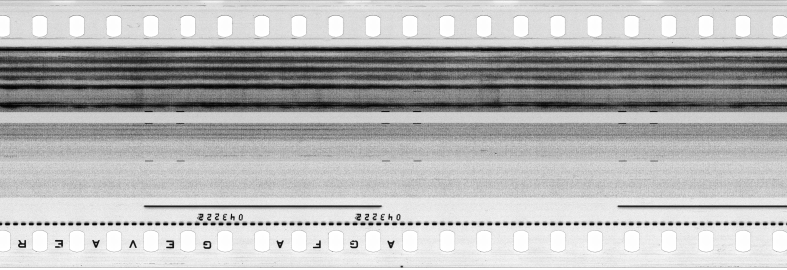 FR751142302_RDN_S_0024_1978_0148 PNG