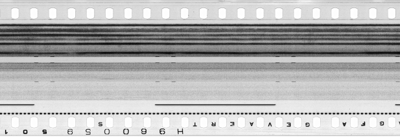 FR751142302_RDN_S_0024_1978_0149 PNG