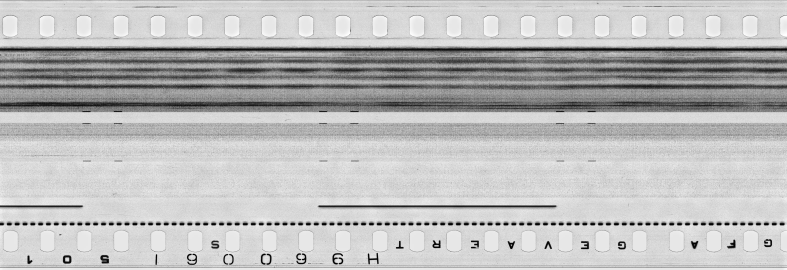 FR751142302_RDN_S_0024_1978_0155 PNG