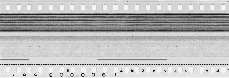 FR751142302_RDN_S_0024_1978_0161 PNG