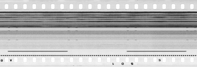 FR751142302_RDN_S_0024_1978_0165 PNG
