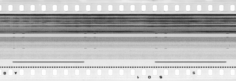 FR751142302_RDN_S_0024_1978_0168 PNG