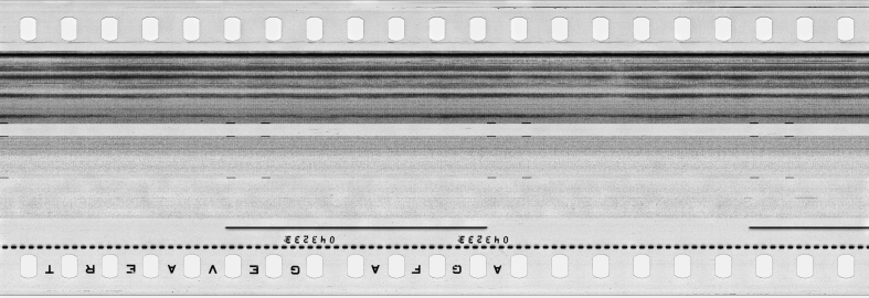 FR751142302_RDN_S_0024_1978_0169 PNG