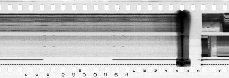FR751142302_RDN_S_0024_1978_0176 PNG