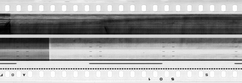 FR751142302_RDN_S_0024_1978_0177 PNG