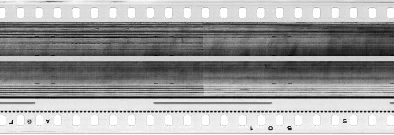 FR751142302_RDN_S_0024_1978_0183 PNG