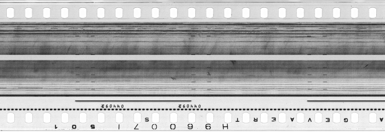 FR751142302_RDN_S_0024_1978_0185 PNG