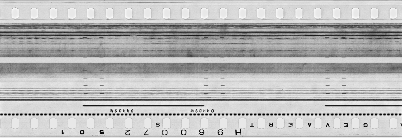FR751142302_RDN_S_0024_1978_0188 PNG