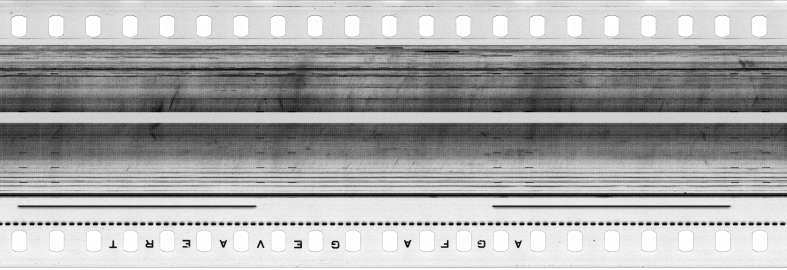 FR751142302_RDN_S_0024_1978_0193 PNG