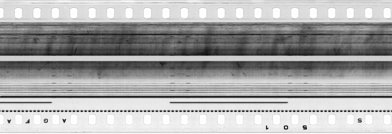 FR751142302_RDN_S_0024_1978_0195 PNG