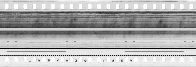 FR751142302_RDN_S_0024_1978_0196 PNG