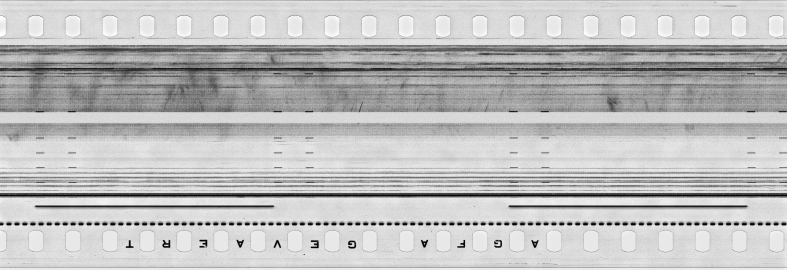 FR751142302_RDN_S_0024_1978_0199 PNG