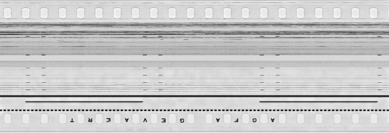 FR751142302_RDN_S_0024_1978_0205 PNG