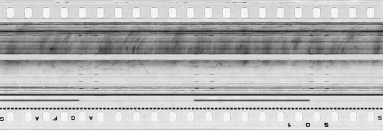 FR751142302_RDN_S_0024_1978_0216 PNG