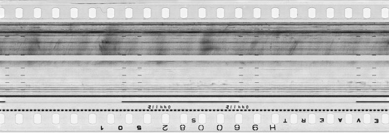 FR751142302_RDN_S_0024_1978_0218 PNG