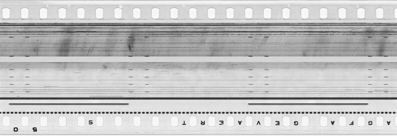 FR751142302_RDN_S_0024_1978_0289 PNG