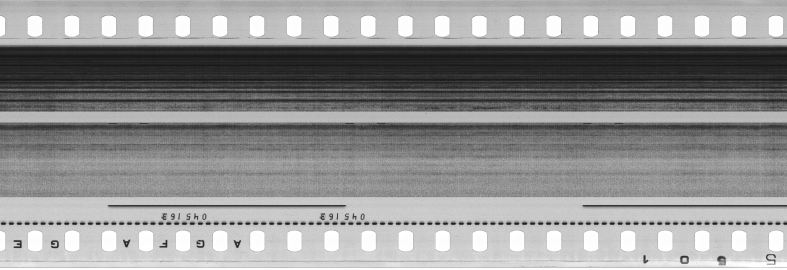 FR751142302_RDN_S_0025_1978_0026 PNG