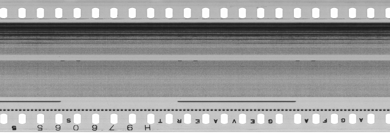 FR751142302_RDN_S_0025_1978_0057 PNG