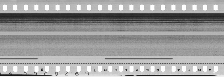 FR751142302_RDN_S_0025_1978_0060 PNG