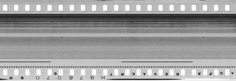 FR751142302_RDN_S_0025_1978_0072 PNG