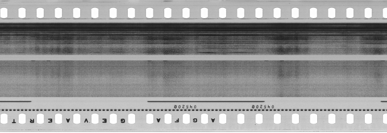 FR751142302_RDN_S_0025_1978_0089 PNG