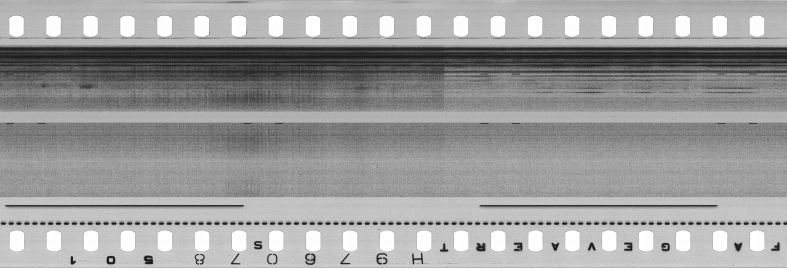 FR751142302_RDN_S_0025_1978_0096 PNG