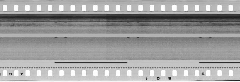FR751142302_RDN_S_0025_1978_0100 PNG