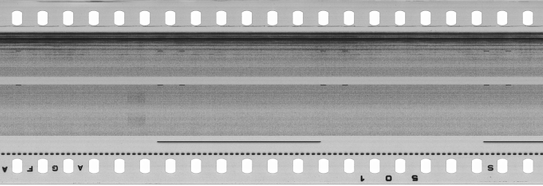FR751142302_RDN_S_0025_1978_0115 PNG