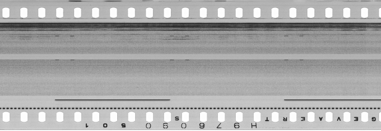 FR751142302_RDN_S_0025_1978_0132 PNG