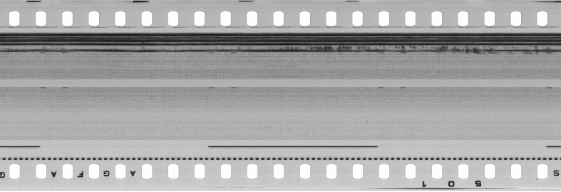 FR751142302_RDN_S_0025_1978_0139 PNG