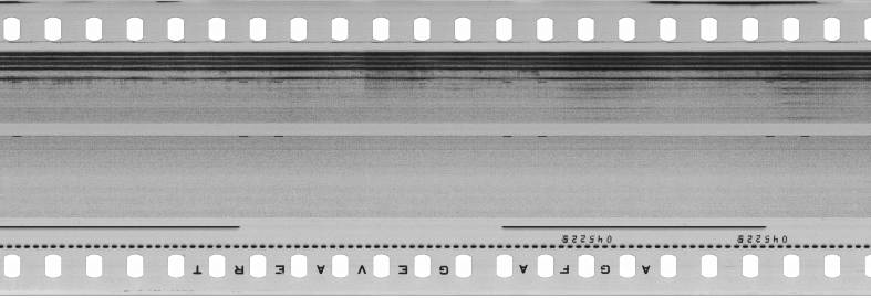 FR751142302_RDN_S_0025_1978_0140 PNG