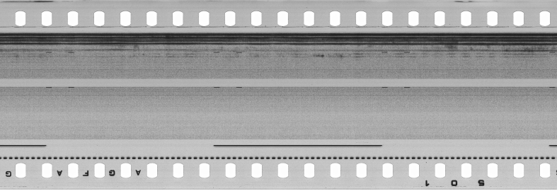 FR751142302_RDN_S_0025_1978_0142 PNG