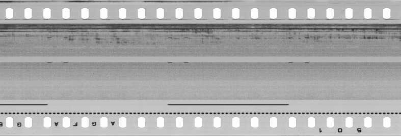 FR751142302_RDN_S_0025_1978_0151 PNG