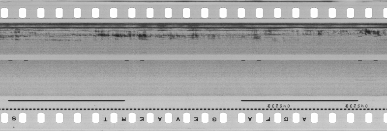 FR751142302_RDN_S_0025_1978_0152 PNG