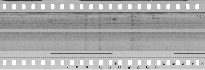 FR751142302_RDN_S_0025_1978_0159 PNG