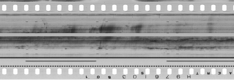FR751142302_RDN_S_0025_1978_0171 PNG