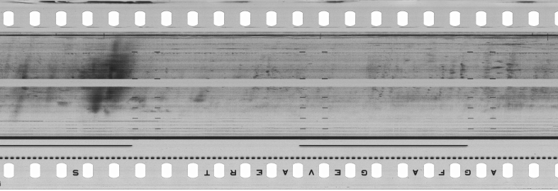 FR751142302_RDN_S_0025_1978_0179 PNG